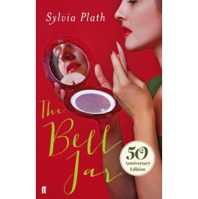 The Bell Jar