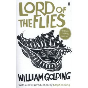 Lord of the Flies