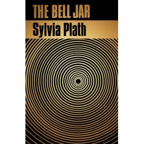 The Bell Jar