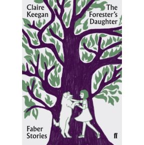 The Forester's Daughter