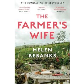 The Farmer's Wife