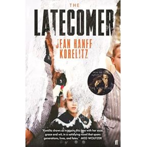 The Latecomer