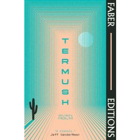 Termush (Faber Editions)