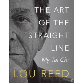 The Art of the Straight Line