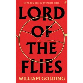 Lord of the Flies