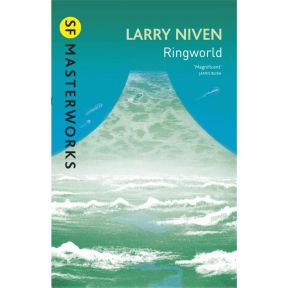 Ringworld