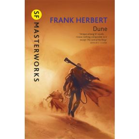 Dune