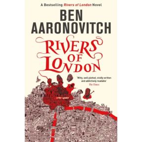 Rivers of London