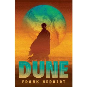 Dune