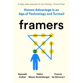 Framers