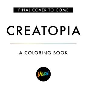 Creatopia