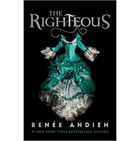 The Righteous