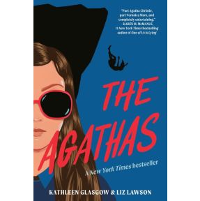 The Agathas