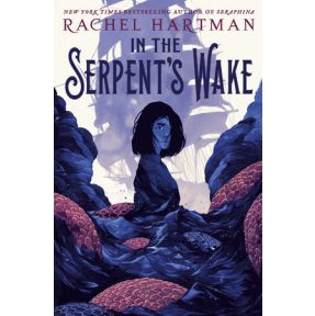 In the Serpent's Wake