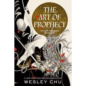 The Art of Prophecy