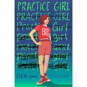 Practice Girl