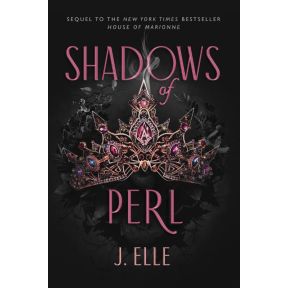 Shadows of Perl