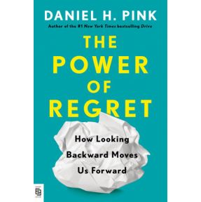 Power of Regret