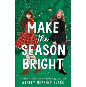 Make the Season Bright