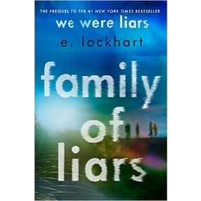 Family of Liars