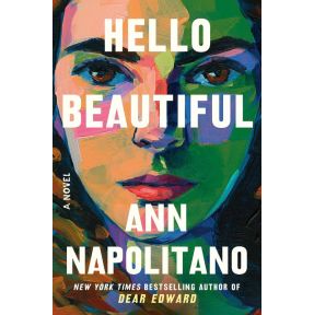 Hello Beautiful (Oprah's Book Club)