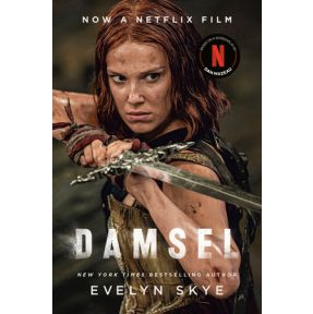 Damsel