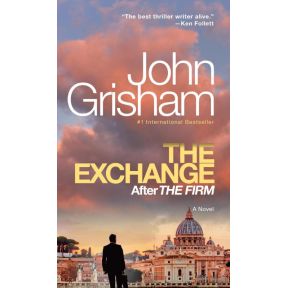 The Exchange