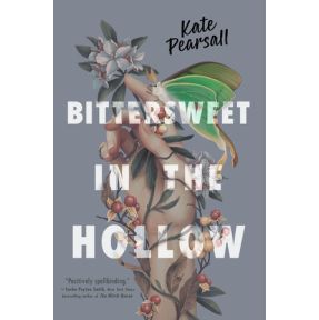 (01): bittersweet in the hollow