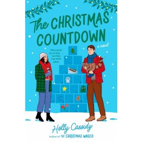 The Christmas Countdown