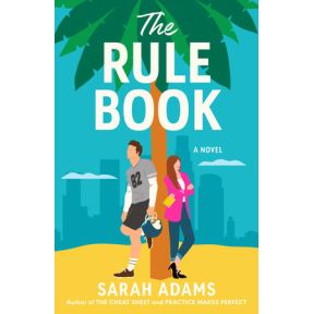 The Rule Book