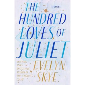 Hundred Loves of Juliet