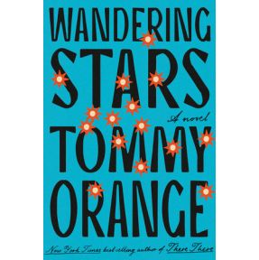 Wandering Stars