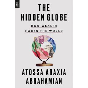 The Hidden Globe