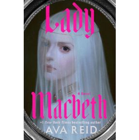 Lady Macbeth