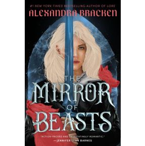 The Mirror of Beasts