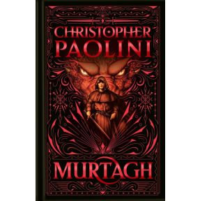 Murtagh: Deluxe Edition