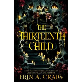 The Thirteenth Child