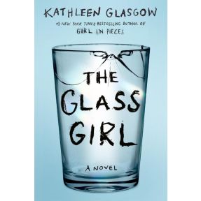 The Glass Girl