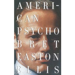 American Psycho