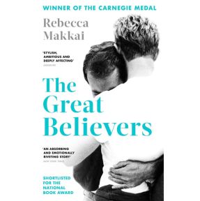 The Great Believers