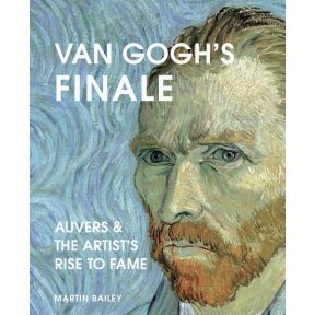 Van Gogh's Finale