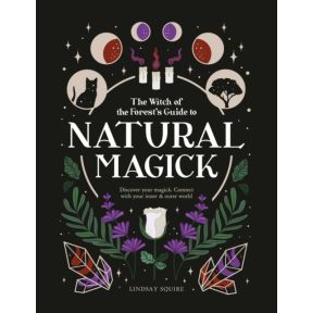 Natural Magick