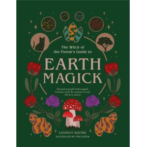 Earth Magick