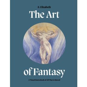 Art of Fantasy