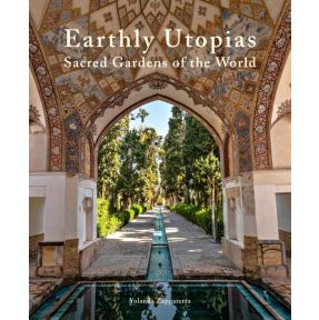 Earthly Utopias