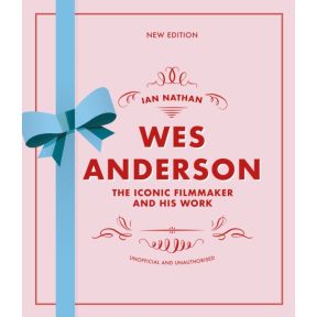 Wes Anderson