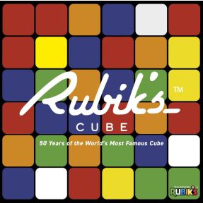 Rubik's