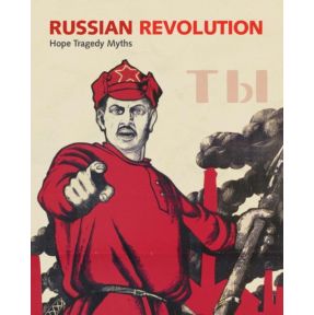 Russian Revolution