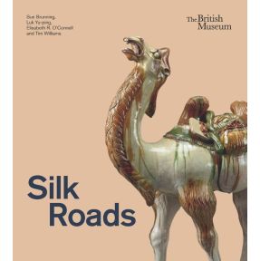 Silk Roads