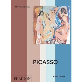 Picasso